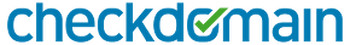 www.checkdomain.de/?utm_source=checkdomain&utm_medium=standby&utm_campaign=www.kids-on-the-rise.com